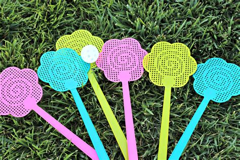 Diy Outdoor Games For Kids Organize And Decorate Everything