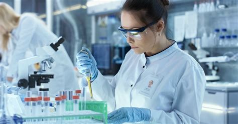 How vaccine prices are set. How Much Does it Cost to Develop a Vaccine? | Passport Health