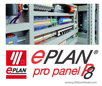 Maybe you would like to learn more about one of these? Download EPLAN Pro Panel v2.6 Build 10395 x64 + Full Crack ...