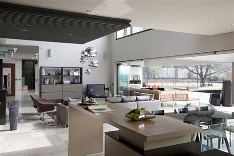 House And Home Interior Design Denmark Jumping Panda