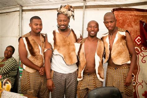 This Is Setswana Men S Shirt Traditional Wedding Couple Photos Attire