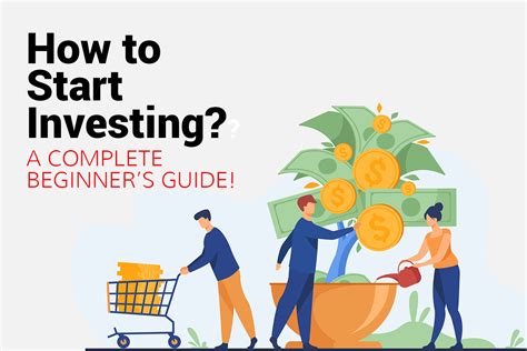 Top results · recommended site · trusted resource · find answers now How to Invest Money in Share Market - Complete Guide for ...
