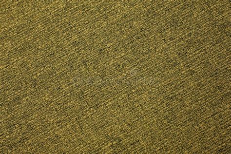 Brown Background Fabric Texture Macro Stock Photo Image Of Cover