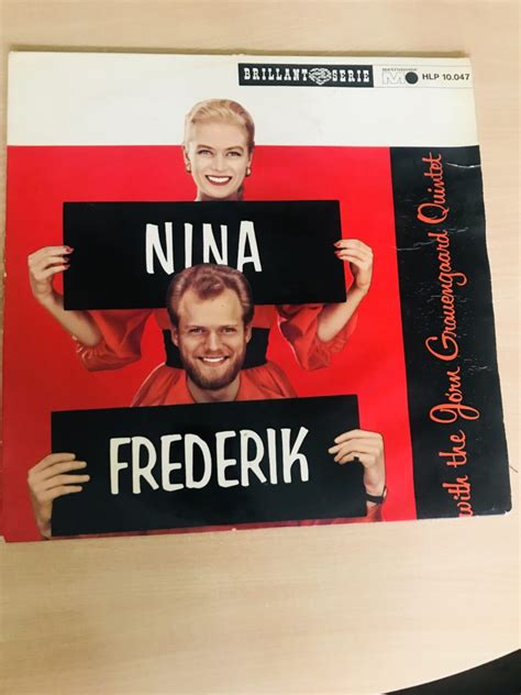 nina and frederik with the jørn grauengaard quintet jonas plesner netværk marketing ekspert