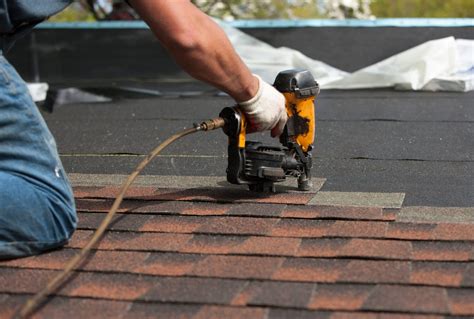 Why Your Clients Should Protect Their Equipment with Roofing Contractor ...