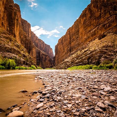 The Most Beautiful Places To Visit In Texas Most Beautiful Places