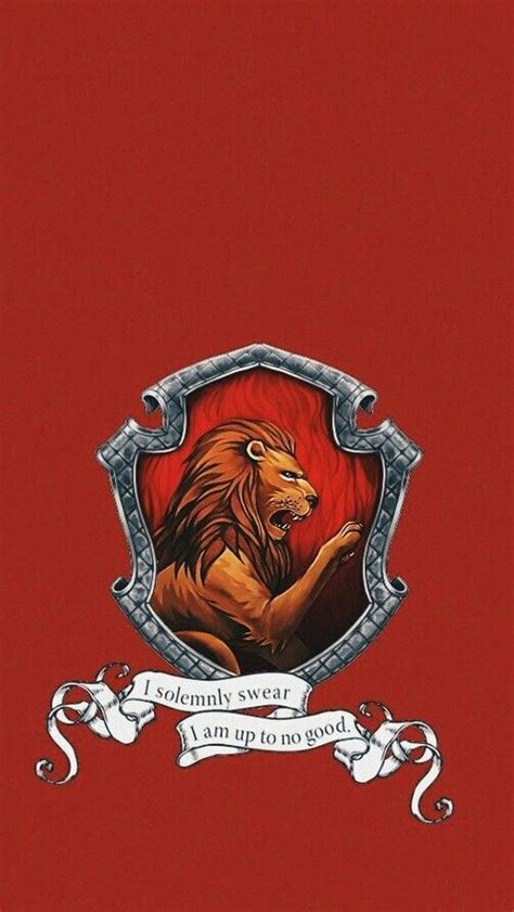 411 Best Gryffindor Tower Images On Pinterest Harry Potter