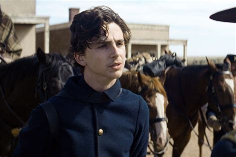 Timothée Chalamet A Jeho 12 Nezapomenutelných Rolí Vogue Cs