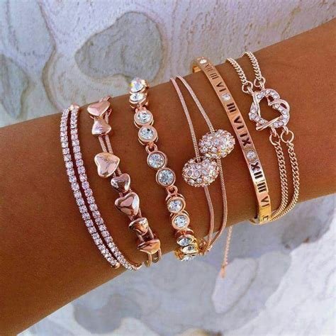 pin by ariane oliver on pulseirismo stacked jewelry girly jewelry designer diamond jewellery