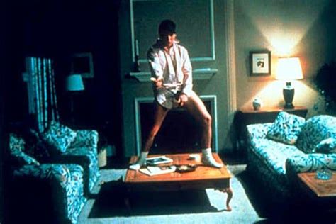 The (Other) Sounds of Summer: Musical Scenes That Make ...