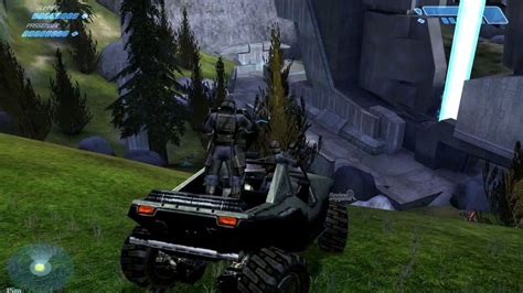 Halo Combat Evolved Pc Review Any Game