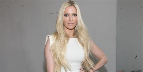 Erika Jayne Weight Loss Finally Addresses Ozempic Rumors Leading To