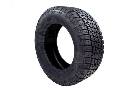 35x1250r20lt Nitto Terra Grappler G2 At Radial Tire Nit215 000