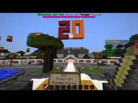 Maybe you would like to learn more about one of these? Cracked Minecraft PvP Server Freebuild Survival RPG 1.9.2 ...