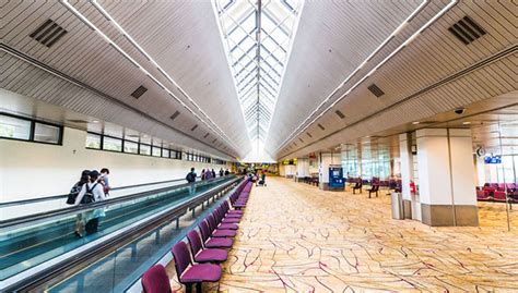 Hong kong restrictions & quarantine. COVID-19: Singapore introduces new travel advisories and ...