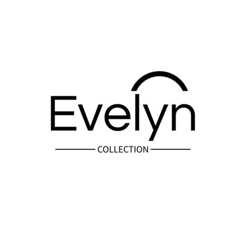 Evelyn Collection