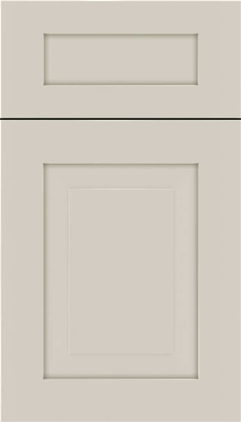 Maybe you would like to learn more about one of these? Cirrus Opaque MDF Cabinet Finish - Kitchen Craft