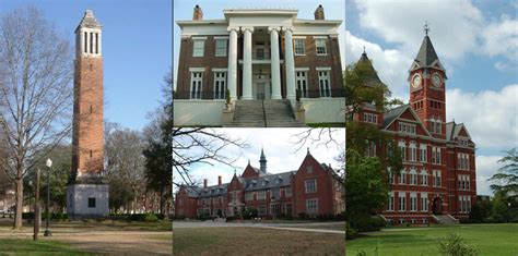 Get a list of 50 universities or colleges in private colleges in selangor, malaysia. List of colleges and universities in Alabama - Wikipedia