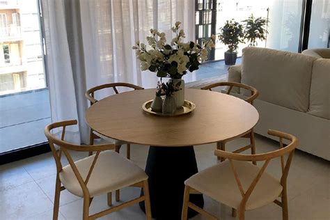 Find and book deals on the best apartments in palma de mallorca, spain! Dos apartamentos en Palma de Mallorca - PORTIC MOBLES