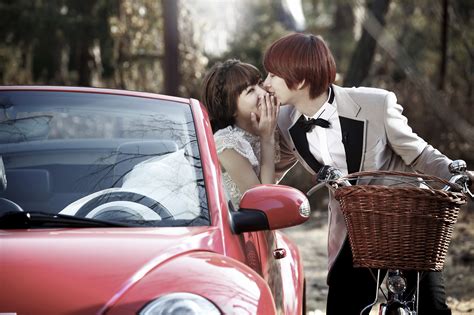 we got married global season 2 ep 1 4 catch up post and discussion post omona they didn t