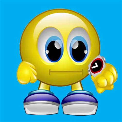 Animated Emoji 3d Sticker  App For Iphone Free Download Animated
