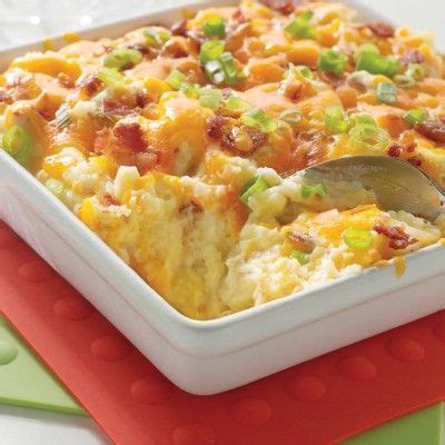 These 2 recipes feature nutritious lentils taking center stage in these dishes. Pin on Low Fat/Low Sodium