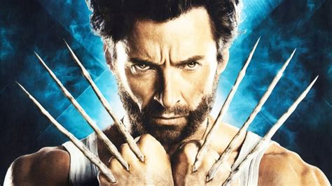 Angry Wolverine Wallpapers Top Free Angry Wolverine Backgrounds