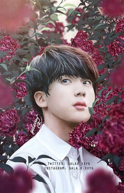 We did not find results for: BTS - JIN FANART | Fan art, Bts chibi, Seokjin bts