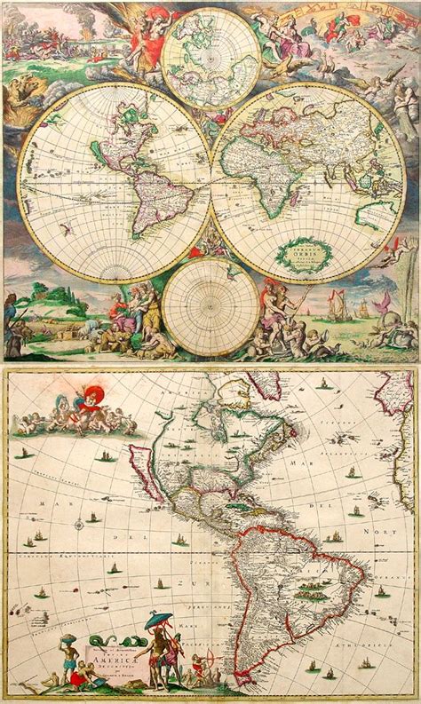 Check spelling or type a new query. 183 best Vintage nautical charts images on Pinterest