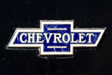 Chevrolet Logo Wallpaper Wallpapersafari