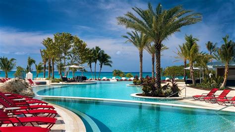 seafire resort cayman islands resort spa beautiful destinations resort