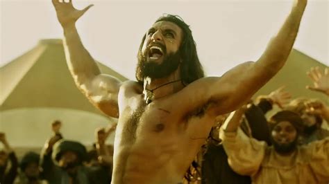 Check spelling or type a new query. Ranveer Singh Padmavati Best Wallpaper 26959 - Baltana