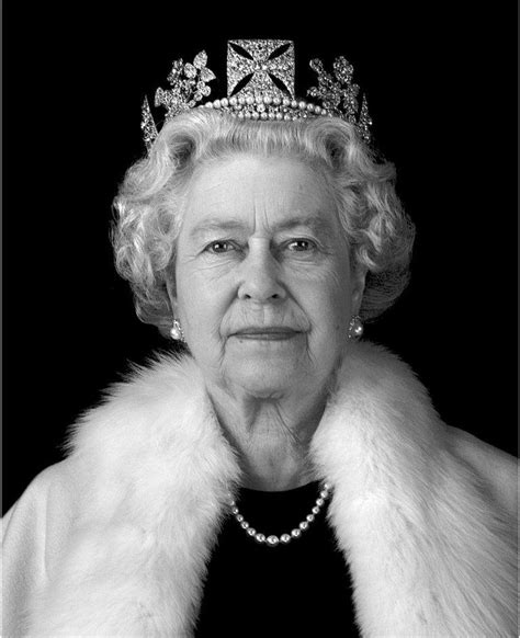 farewell her majesty queen elizabeth ii kcwc