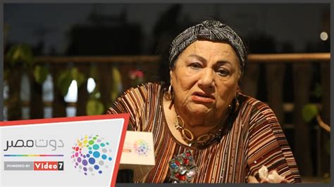 ابراهیم رئیسی در بخشی از اولین مناظره انتخاباتی گفت که در زمان ریاستش بر قوه قضائیه هیچ. اعتماد خورشيد: الإخوان يتاجرون باسمى - YouTube