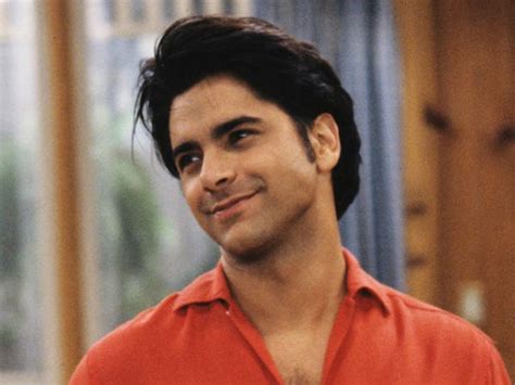 The Stars Of Full House Where Are They Now
