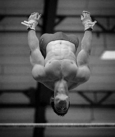 Pin By Andrew Beauchamp On Men Of Sports Male Gymnast Just Beautiful Men Men