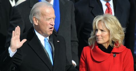When is biden sworn in? Is Inauguration Day 2021 Canceled? It'll Look Very Different