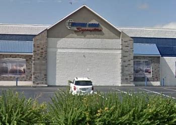 Build your own furniture with our top brand canadel furniture. 3 Best Furniture Stores in Lexington, KY - ThreeBestRated