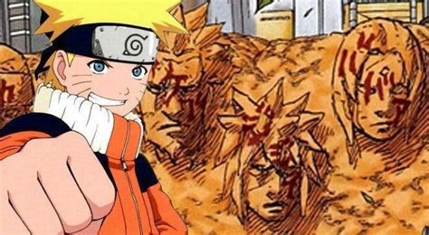 Did Naruto Really Become A Genin Hokage