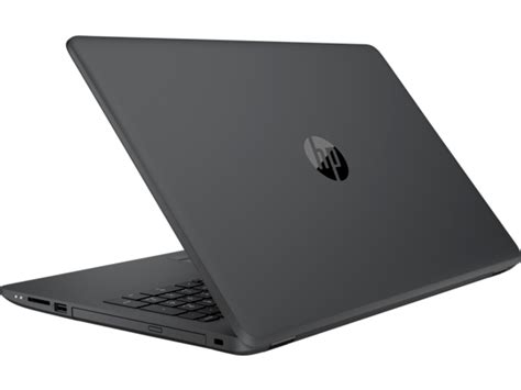 Hp 255 G6 Notebook Pc Energy Star Hp Official Store