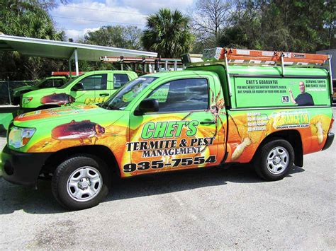 Pest control of tampa is your #1 stop for tampa termite control and removal. Tampa Pest Control, Termite Tenting & Treatment. Guaranteed