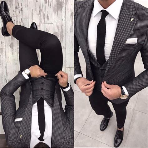 gefällt 6 757 mal 27 kommentare men style class fashion menslaw auf instagram