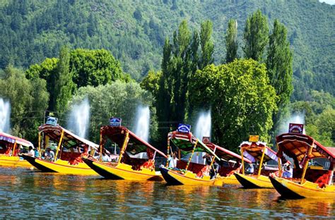 8 Popular Festivals Of Jammu And Kashmir Held In 2023 Tusk Travel Blog