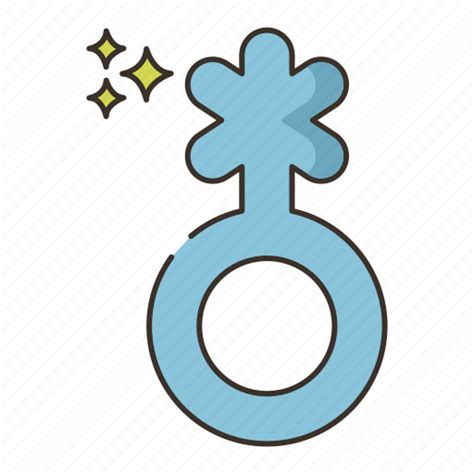Nonbinary Symbol Png - nonbinary flags | Tumblr / Nonbinary gender is an umbrella term to 