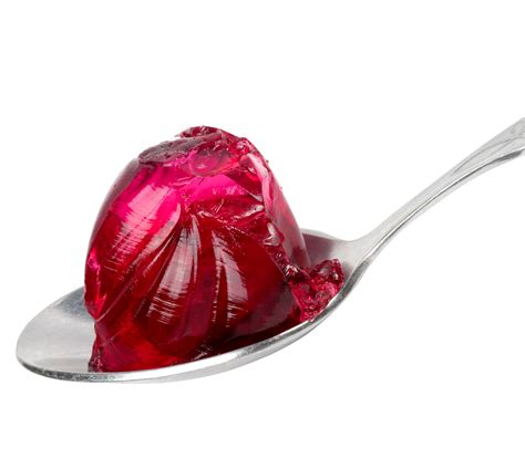 Agar is a mixture of two components: Agar Agar - Annemarie Wildeisens KOCHEN