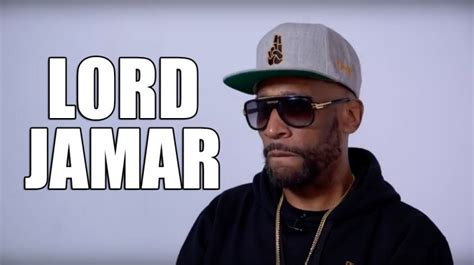 Exclusive Lord Jamar And Vlad Discuss Producers For Brand Nubians