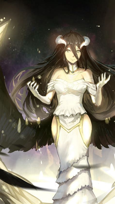 Check spelling or type a new query. Free download Albedo Computer Wallpapers Desktop ...