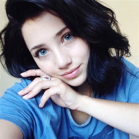 Emily Rudd Thefappening Sexy 41 Photos The Fappening