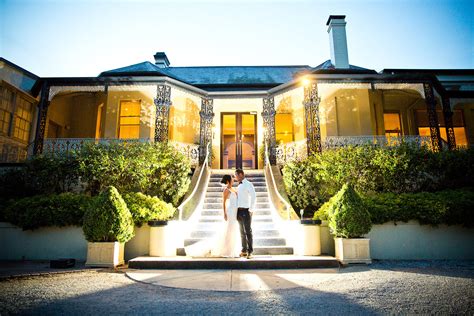 Peppers Experiences Discover The Perfect Southern Highlands Wed