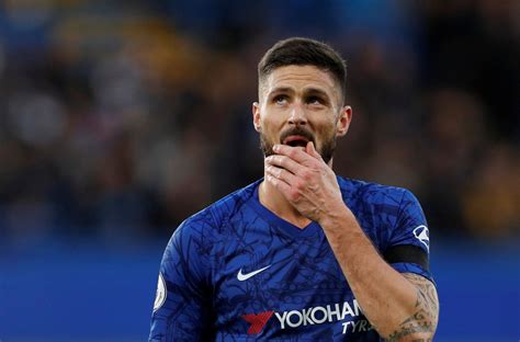 Collection by nirlipth vasanth kumar. Giroud pleased to finally play Chelsea part | ClubCall.com